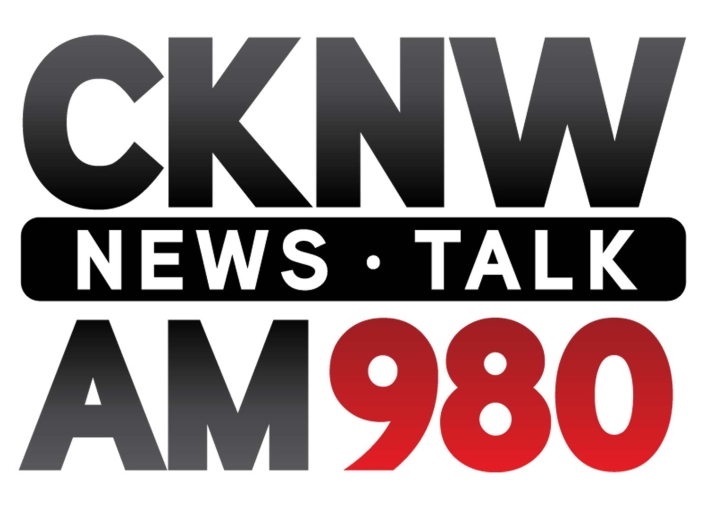 CKNW apologizes for morning segment - image