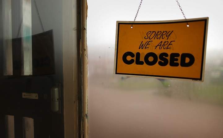 A look at what's open and closed in Toronto over the holidays.