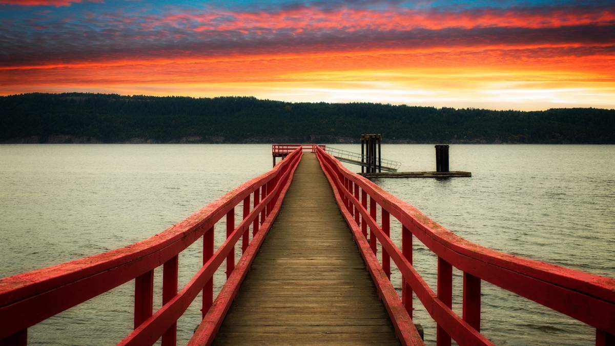 Best B.C. Weather Window Photos of 2014 - image