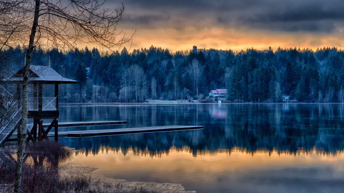 Best B.C. Weather Window Photos of 2014 - image