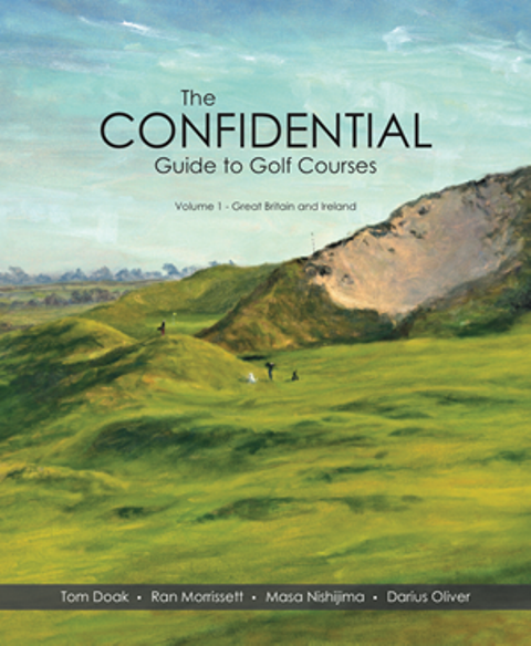 Must have gifts for the everyday golfer this holiday season - image