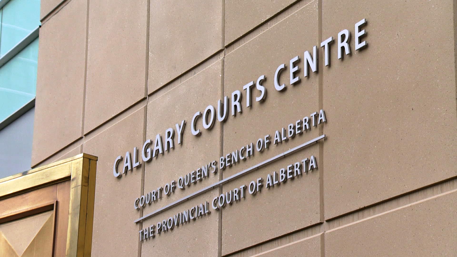 Janice Ashcroft Appointed To Court Of Queen S Bench In Calgary   Court3 1 