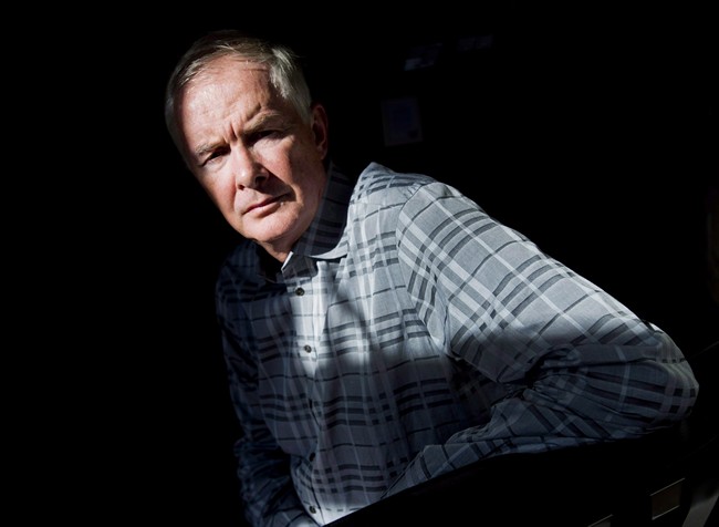 A judge has ruled that former Vancouver Olympics CEO John Furlong did not defame a freelance journalist.