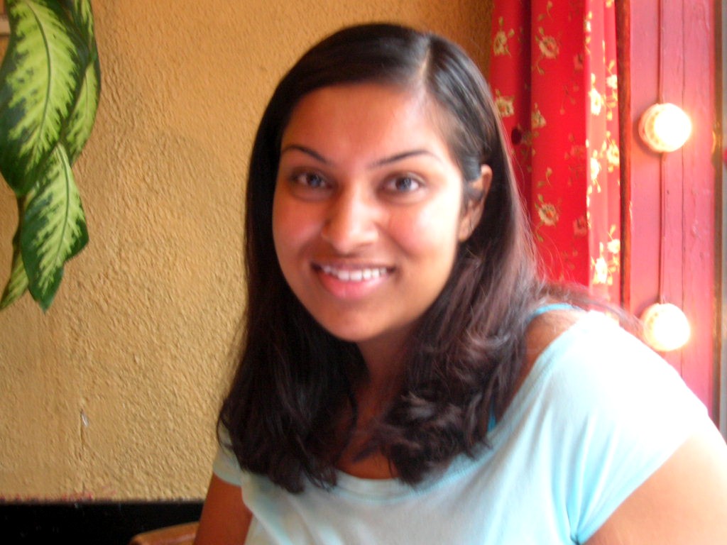 Daljit Sanders was diagnosed with Acute Myeloid Leukemia in January.
