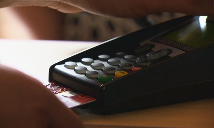 Tips to help Saskatchewan consumers tackle debt to enjoy the rest of the holiday season.