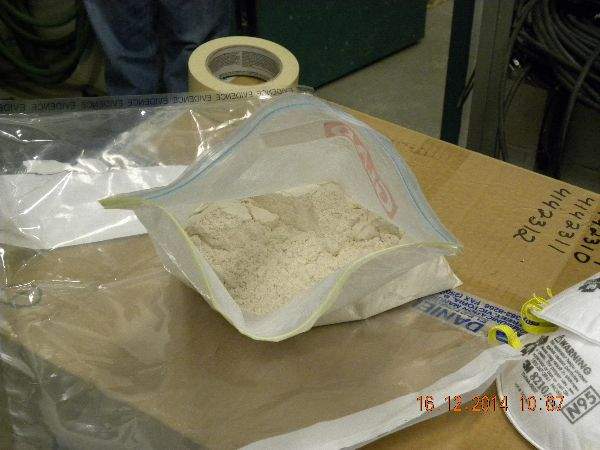 As the fentanyl crisis grows, Alberta is taking a new step.