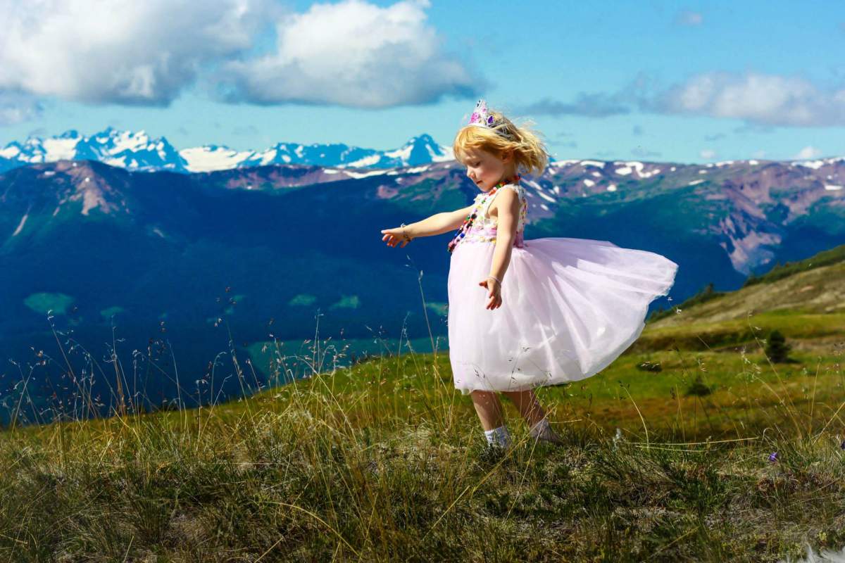 Best B.C. Weather Window Photos of 2014 - image