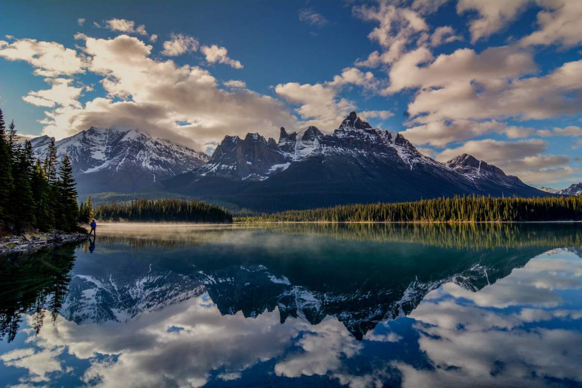 Best B.C. Weather Window Photos of 2014 - image