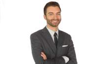 Kyle Galliver started working with Global Regina in the Fall of 2014.