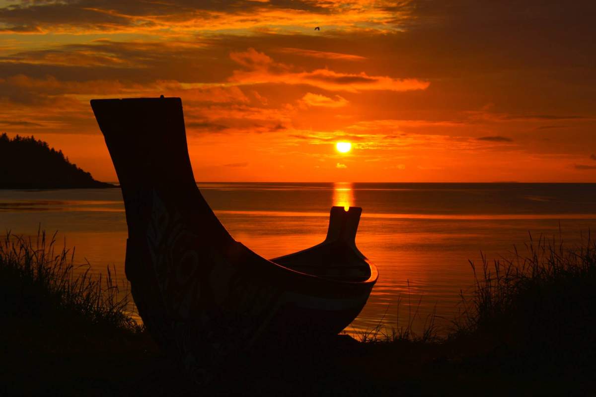 Best B.C. Weather Window Photos of 2014 - image