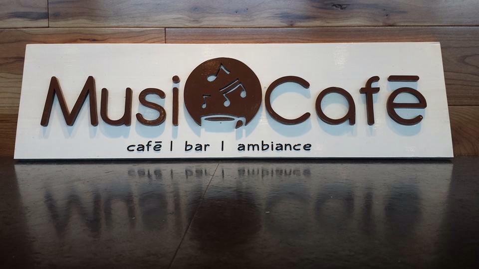 LacMegantic’s MusiCafe rises from the ashes Globalnews.ca