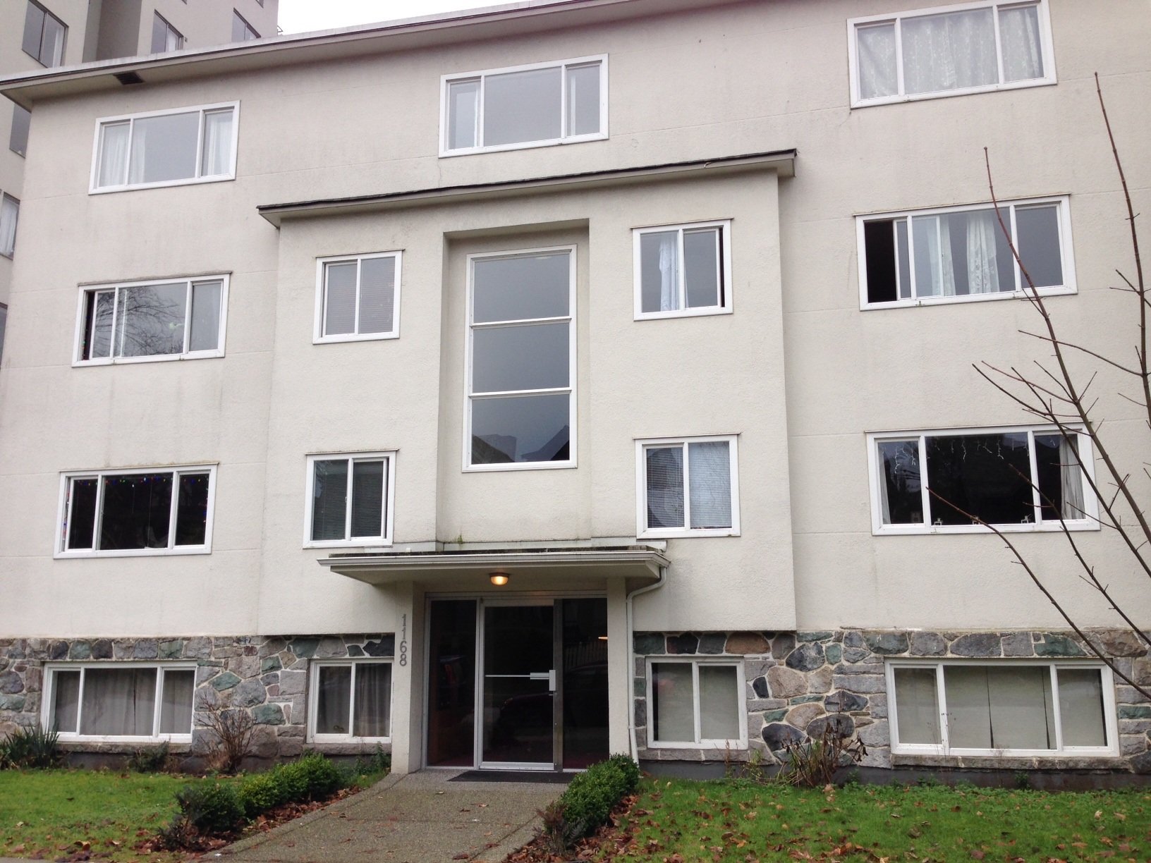 As Manitoba's rent increase guideline goes up, tenants and advocates call for action - Winnipeg - Vimarsana News