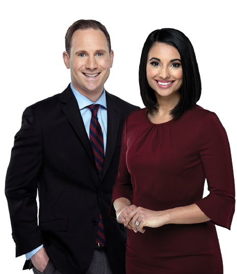 Globalnews Bc Programs Personalities And Schedules