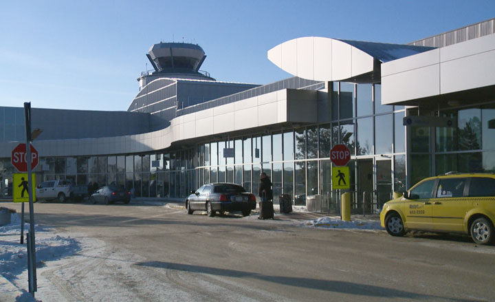 Twice-a-day flights between Denver and Saskatoon’s John G. Diefenbaker International Airport coming to an end on Feb. 28.