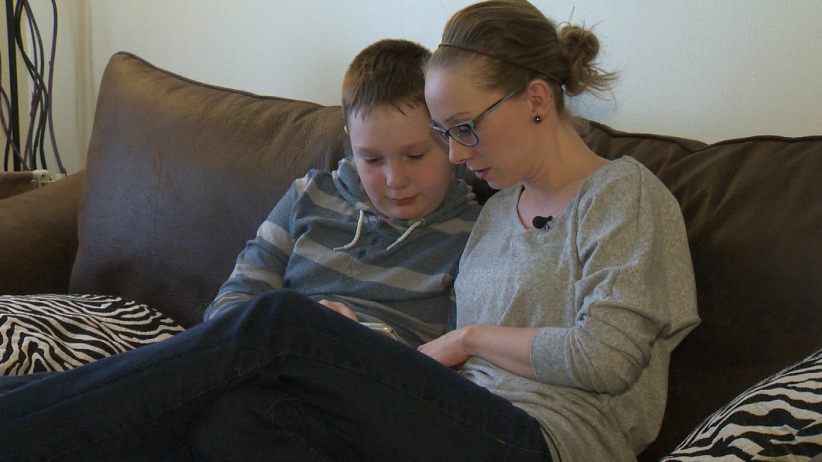 Moncton psychologist offers to translate child’s autism diagnosis for ...