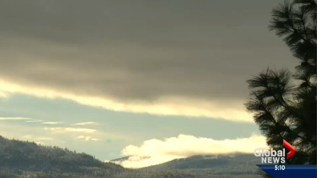WATCH: Monday January 19: most depressing day of the year | Globalnews.ca