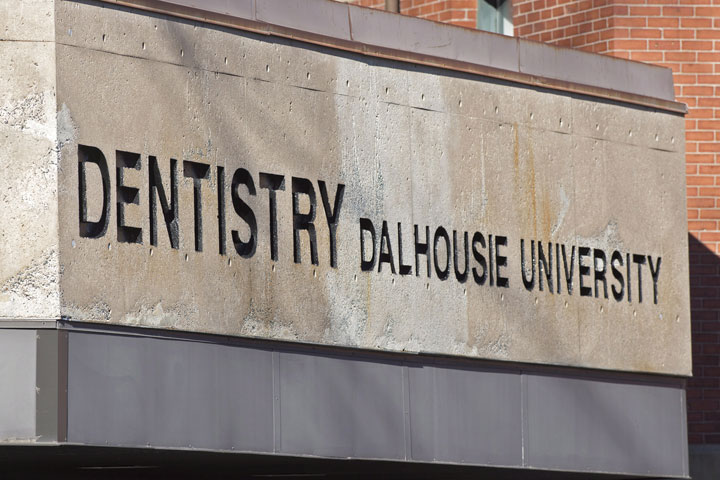 Dalhousie Student Union to debate motion on dentistry Facebook scandal - image