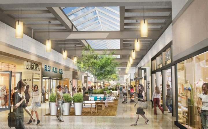 EIA hopes two new developments will bring hundreds of jobs to Edmonton ...