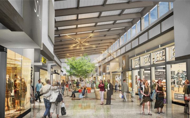 EIA hopes two new developments will bring hundreds of jobs to Edmonton ...