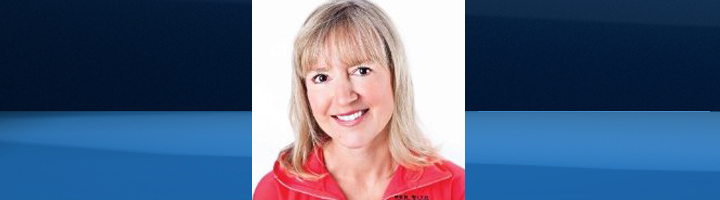 Elaine KupserPublisher, IMPACT MagazineElaine launched IMPACT Magazine in 1991. The magazine is a guide to sport, fitness and active living. It’s published every two months with a circulation of over 540,000 magazines annually in Calgary, Vancouver and Toronto.WEBSITE: http://www.impactmagazine.ca/TWITTER: @IMPACTMAG