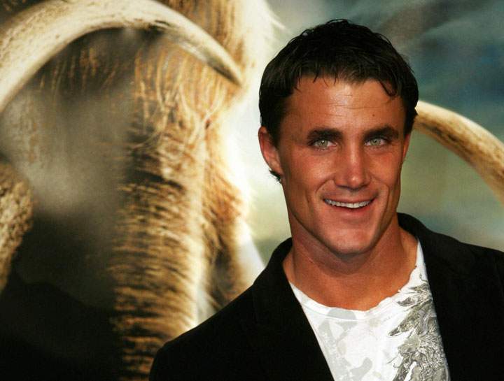 Gregory Plitt
