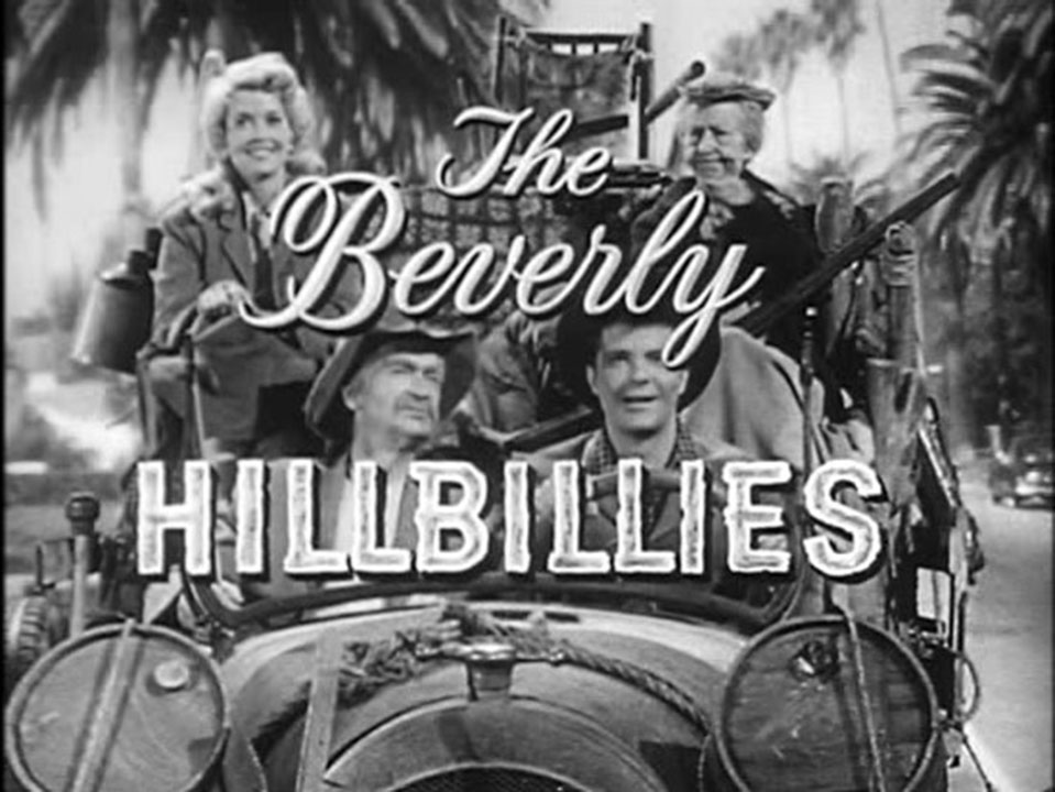 ‘The Beverly Hillbillies’ star Donna Douglas dies at 81 - image