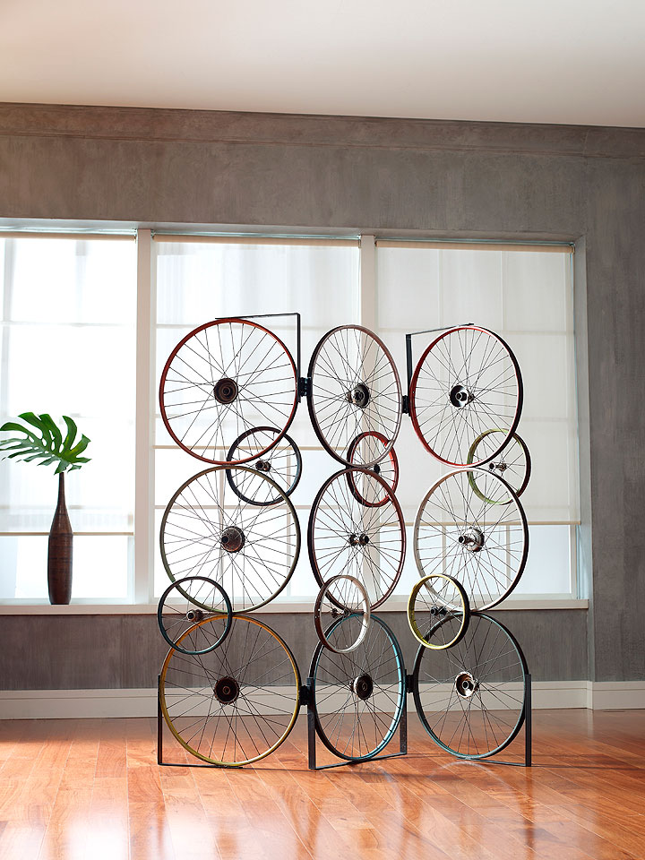 bicycle decorations for home        
        <figure class=