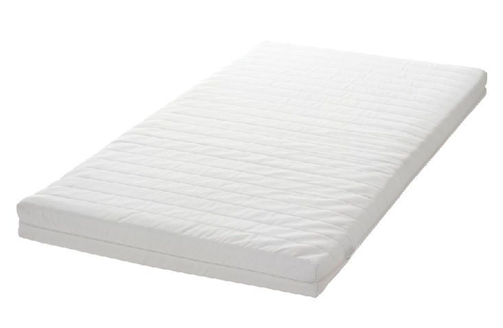 crib mattress ikea canada