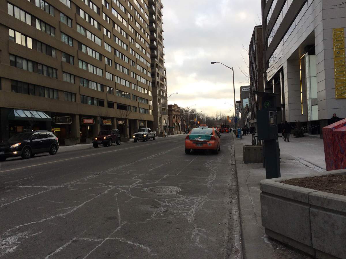 BLOG: Anatomy of a hit and run - image