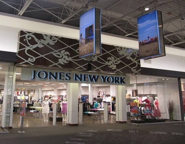 jones new york canada online