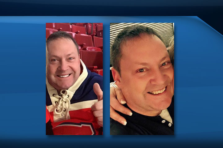 Michel Vienneau was fatally shot by police in Bathurst, N.B. on Jan. 12, 2015.