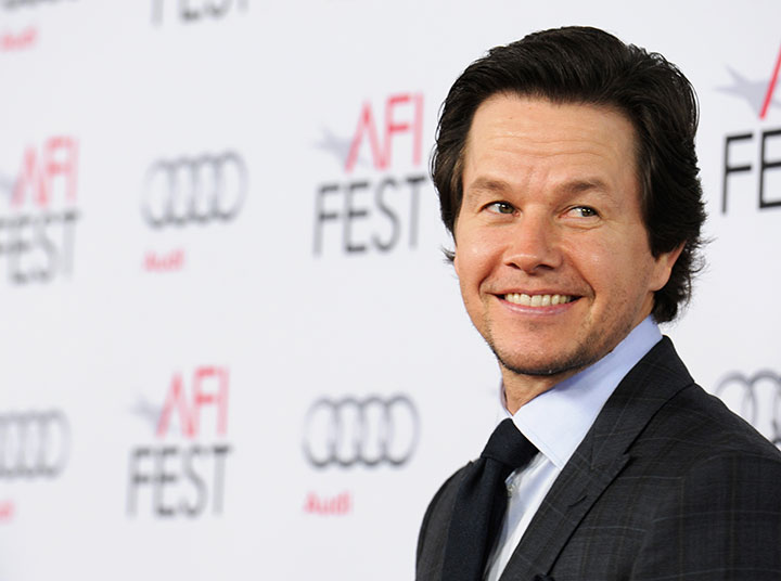 Mark Wahlberg’s victims divided over his pardon request - image