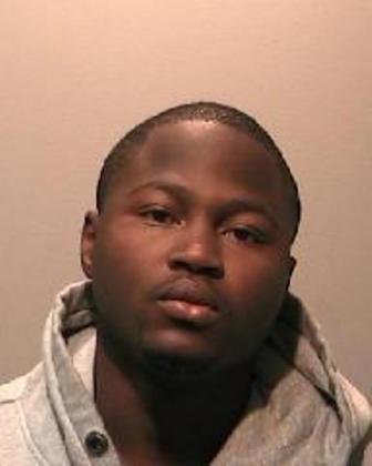 Saskatoon sexual assault victim speaks out - image