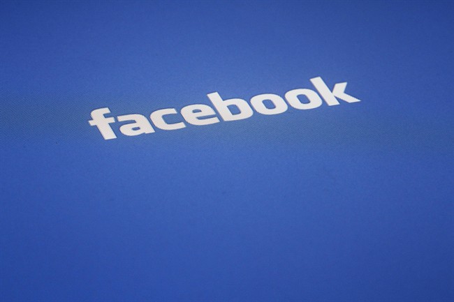 Facebook has announced changes to News Feed, which are aimed at showing users “the content that matters to you.”