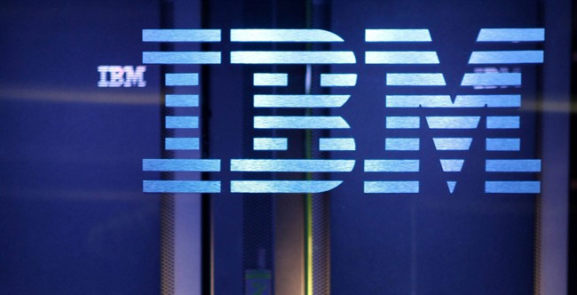 IBM is investing $3 billion to build an “Internet of Things” division aimed at harnessing the massive trove of data collected by smartphones, tablets, connected vehicles and appliances and using it to help companies better manage their businesses.