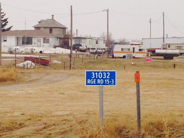 Because the second visit involved the removal of animals under a search warrant, the Alberta SPCA had to hold the dogs for 10 days to allow the owner time to apply for their return.