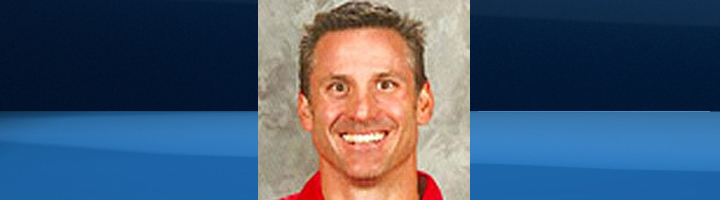 Rich HeskethAthletic Development Strength & Conditioning CoachRick is a Athletic Development Strength & Conditioning Coach. He was a Canadian National Track & Field Team Member for nine years and ranked in the top three Canadian decathletes from 1988-1997. He also worked as the strength and conditioning coach for the Calgary Flames for 19 years.WEBSITE: http://www.richhesketh.com/TWITTER: @RichHesketh