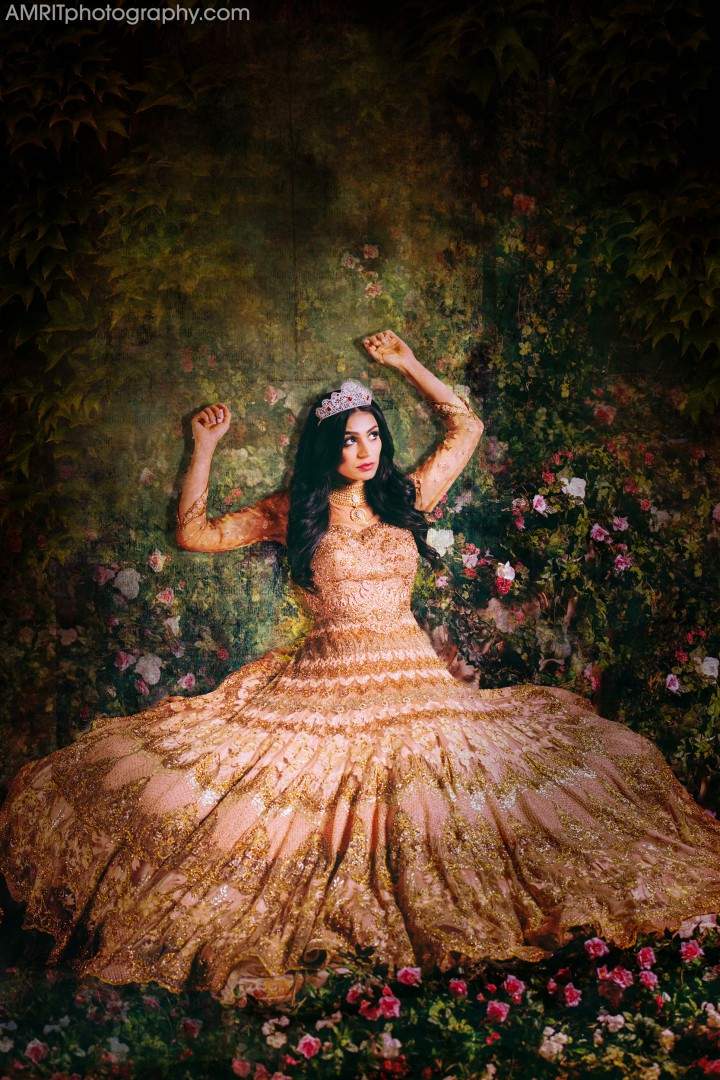 disney princess in indian dress Which Disney princess wears an Indian sari best?