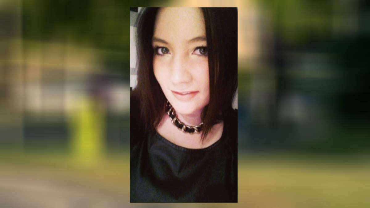 Outrage grows over penalties for impaired driving - image