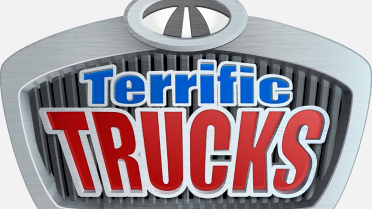 ‘Terrific Trucks,’ ‘Rogue’ set to begin filming in Ontario - image