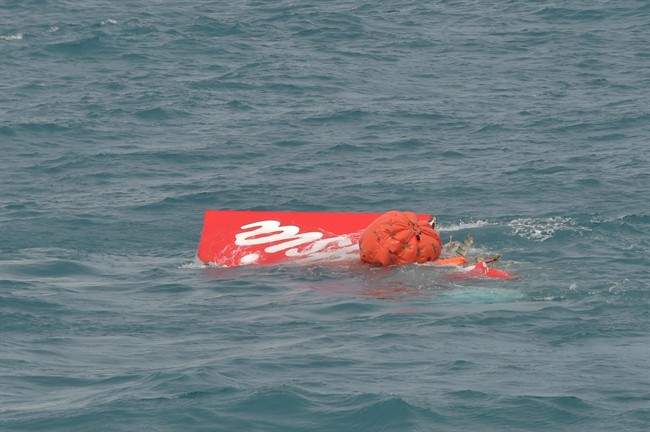 Air-Asia