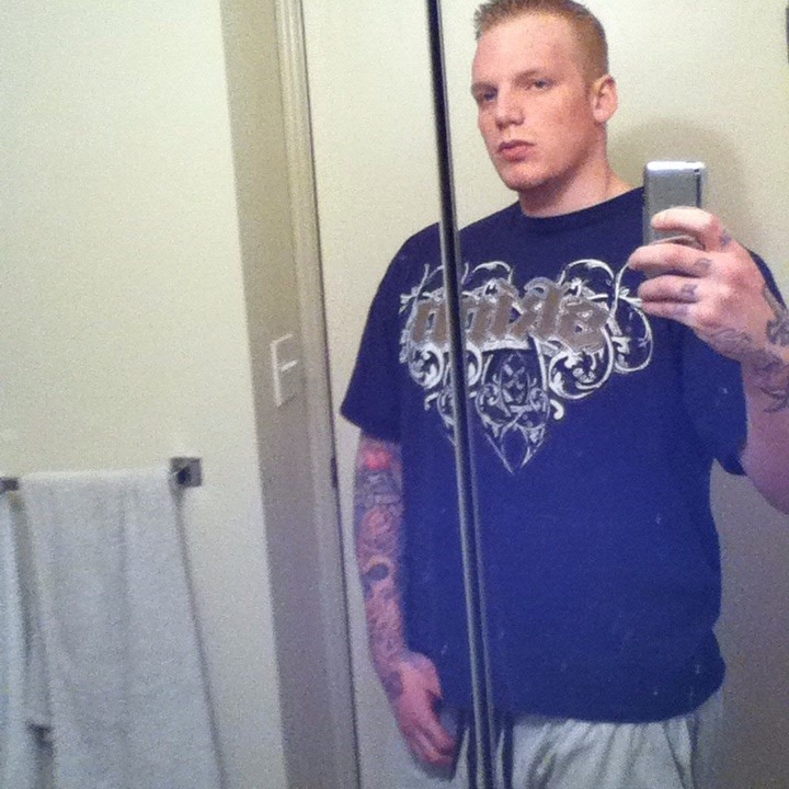 Kelowna bus killer pleads guilty to new set of crimes, gets more time in jail - image