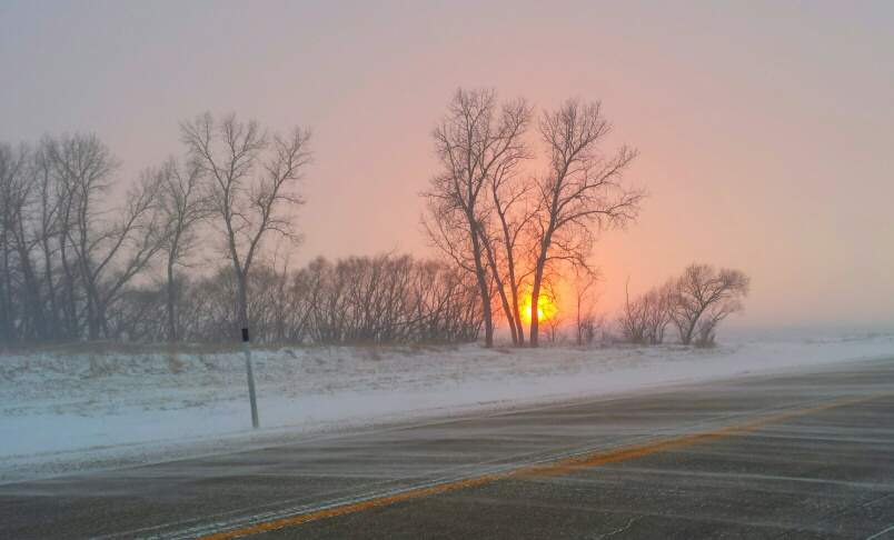 Your Manitoba