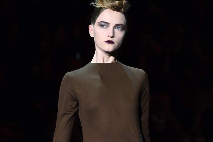 FASHION-US-MARC JACBOS