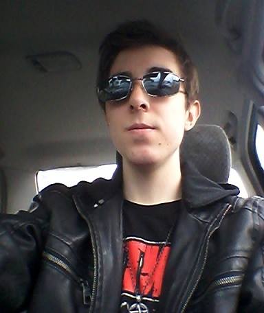 James Gamble’s family is asking for privacy from the media while they grieve.