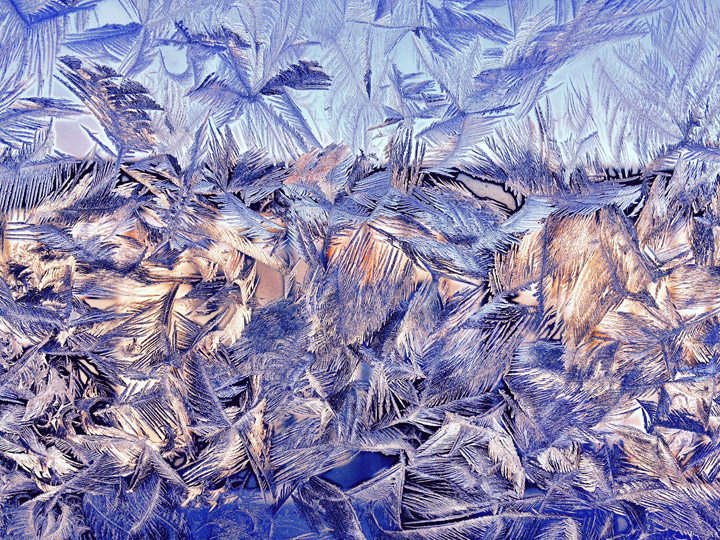 Feb. 26: Tonight’s Your SK was taken by Heino Døssing in Saskatoon.