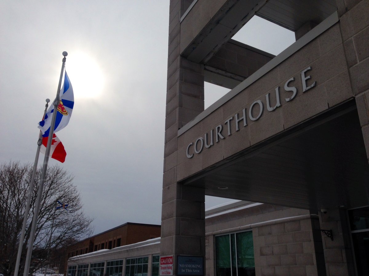 A Nova Scotia woman has been charged with manslaughter and drug trafficking after a 22-year-old woman died last month from an overdose linked to methadone.