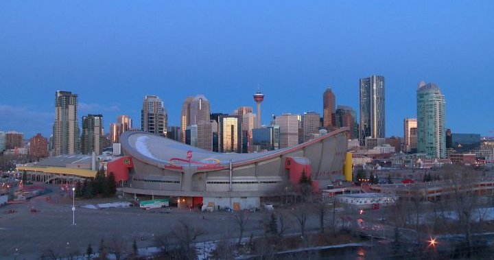 What's open and closed on Family Day in Calgary - Calgary ...