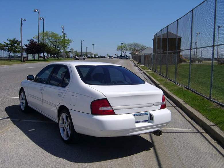 Vancouver police look for suspected hit-and-run vehicle - BC ...