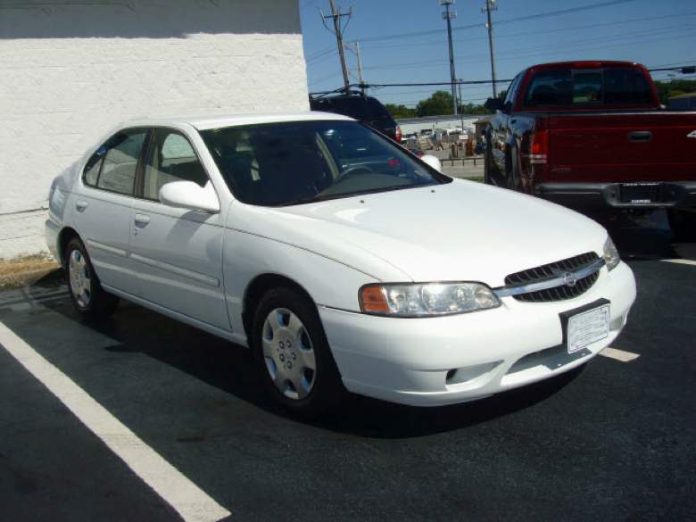 Vancouver police look for suspected hit-and-run vehicle - BC ...